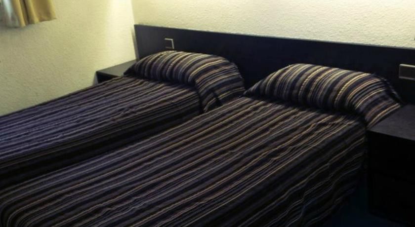 Holiday Inn Express & Suites New Castle By Ihg Bagian luar foto